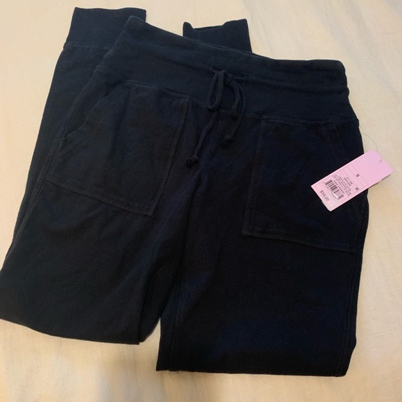 wild fable Pants - Wild fable joggers
